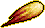 SPELCO0008.png