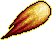 SPELCO0009.png