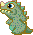 dinob_w1.png
