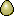 dinos_e1.png