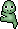 dinos_f1.png