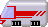 railcar.png