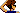 driver_oops1_2.png
