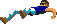 driver_thrown2.png