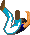driver_thrown3.png
