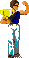 driver_trophy7.png