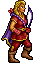ARCHER0006.png