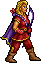 ARCHER0007.png