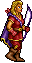 ARCHER0009.png