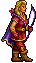 ARCHER0010.png