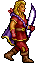 ARCHER0011.png