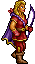 ARCHER0012.png