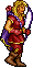 ARCHER0013.png