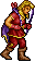 ARCHER0014.png
