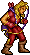 ARCHER0015.png