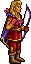 ARCHER0016.png