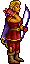 ARCHER0017.png