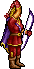 ARCHER0018.png
