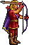 ARCHER0019.png
