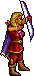 ARCHER0022.png