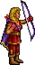 ARCHER0023.png