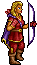 ARCHER0027.png