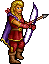 ARCHER0028.png