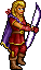 ARCHER0031.png