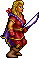 ARCHER0032.png