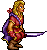 ARCHER0033.png