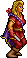 ARCHER0034.png