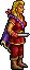 ARCHER0035.png