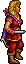 ARCHER0036.png