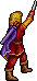 ARCHER0038.png
