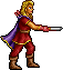 ARCHER0041.png