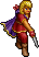 ARCHER0044.png