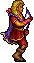ARCHER0045.png