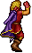 ARCHER0046.png