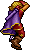 ARCHER0047.png