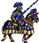 CAVALRYB0002.png