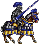 CAVALRYB0004.png