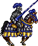 CAVALRYB0006.png