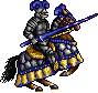CAVALRYB0008.png