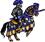 CAVALRYB0009.png