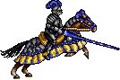 CAVALRYB0010.png