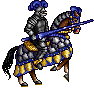 CAVALRYB0012.png