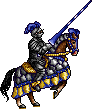 CAVALRYB0013.png