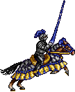 CAVALRYB0014.png
