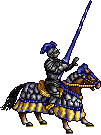 CAVALRYB0017.png