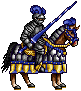 CAVALRYB0019.png